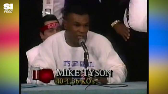 St. Louis Cardinals - SI Feed